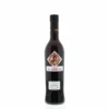 Hidalgo Alameda Cream Sherry (500ML) -WINE Sales 100140fbs