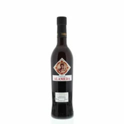 Hidalgo Alameda Cream Sherry (500ML)