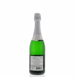 Loosen Bros. Dr. L Sparkling Riesling -WINE Sales 111052bbs