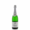 Loosen Bros. Dr. L Sparkling Riesling -WINE Sales 111052fbs