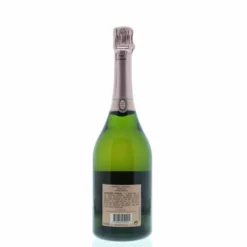Deutz Brut Rose -WINE Sales 113897bbs