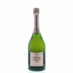 Deutz Brut Rose