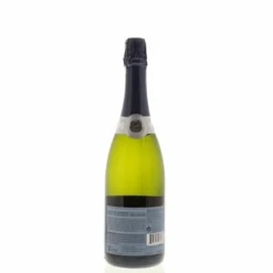 Mercat Cava Brut Nature 7 Mercat Cava Brut Nature -WINE Sales 117966bbs