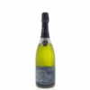 Mercat Cava Brut Nature -WINE Sales 117966fbs
