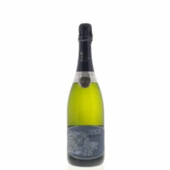 Mercat Cava Brut Nature