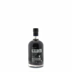 Quinta De La Rosa Tawny Port (500ML Bottle) -WINE Sales 126294bbs