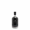 Quinta De La Rosa Tawny Port (500ML Bottle) 1 Quinta De La Rosa Tawny Port (500ML Bottle) -WINE Sales 126294fbs