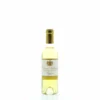 Chateau Suduiraut Sauternes (375ML Half-bottle) 2011 1 Chateau Suduiraut Sauternes (375ML Half-bottle) 2011 -WINE Sales 129147fbs