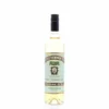 Manuel Acha Vino Vermouth Blanco -WINE Sales 132130fbs