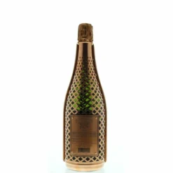 Beau Joie Brut -WINE Sales 135104bbs