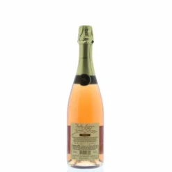 Bailly Lapierre Brut Rose 7 Bailly Lapierre Brut Rose -WINE Sales 135958bbs
