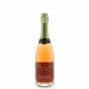 Bailly Lapierre Brut Rose -WINE Sales 135958fbs