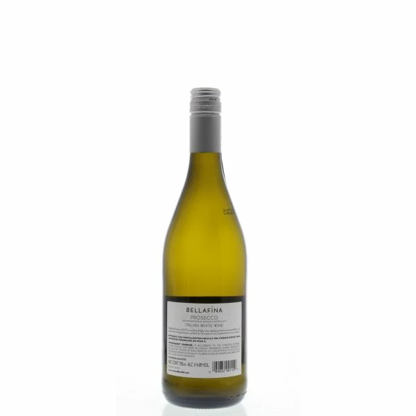 Bellafina Prosecco 5 Bellafina Prosecco - Image 3