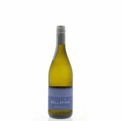 New Release 23 Bellafina Prosecco