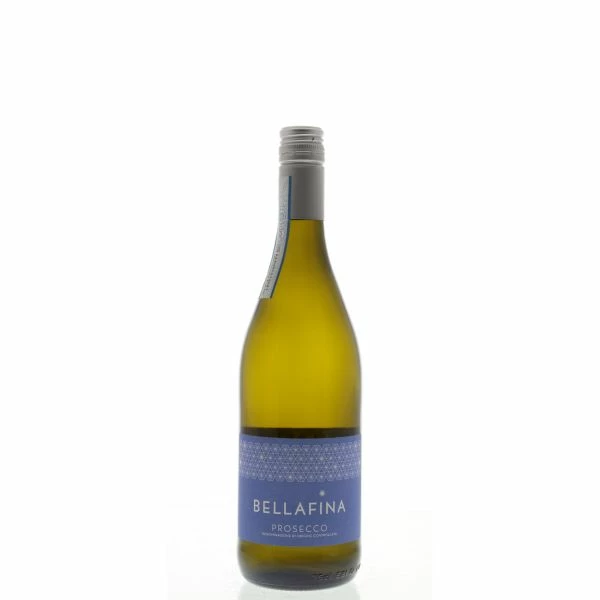 Bellafina Prosecco 3 Bellafina Prosecco