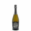 Le Colture Fagher Prosecco Superiore Brut -WINE Sales 137632fbs