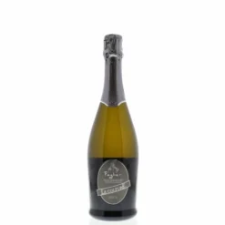 Le Colture Fagher Prosecco Superiore Brut