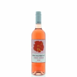 Broadbent Vinho Verde Rose