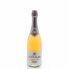 Jean-Baptiste Adam Cremant D'Alsace Brut Rose -WINE Sales 142960fbs