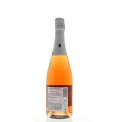 Gran Sarao Cava Rose -WINE Sales 143825bbs