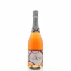 Gran Sarao Cava Rose 1 Gran Sarao Cava Rose -WINE Sales 143825fbs