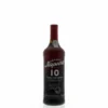 Niepoort 10 Years Old Tawny Port -WINE Sales 147390fbs