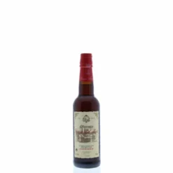 Cesar Florido Cruz Del Mar Oloroso Sherry (375ML Half-bottle)