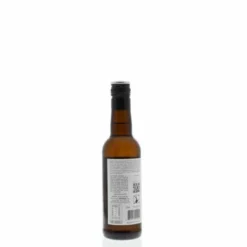 El Maestro Sierra Fino Sherry (375ML Half-bottle) 7 El Maestro Sierra Fino Sherry (375ML Half-bottle) -WINE Sales 148611bbs