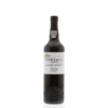 Fonseca Ruby Port -WINE Sales 1517fbs
