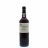 Fonseca 20 Year Old Tawny -WINE Sales 1520fbs