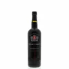 Taylor Fladgate First Estate Reserve Port -WINE Sales 1563fbs