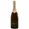 Collet Brut Rose -WINE Sales 163378fbs