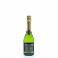 Deutz Brut Classic (375ML Half-bottle)