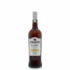 Osborne Medium Sherry 2 Osborne Medium Sherry -WINE Sales 23430fbs