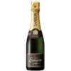 Lanson Le Black Label Brut (375ML Half-bottle) 1 Lanson Le Black Label Brut (375ML Half-bottle) -WINE Sales 38480fbs