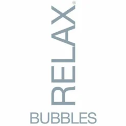 RELAX Bubbles 5 RELAX Bubbles -WINE Sales 423049
