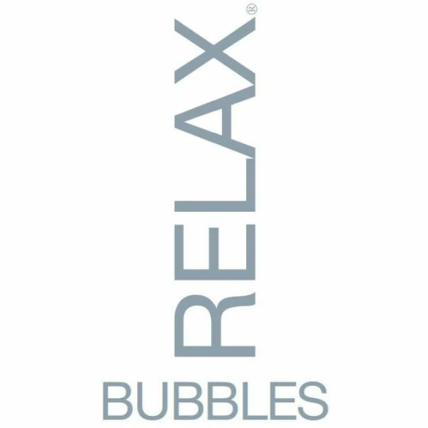 RELAX Bubbles 4 RELAX Bubbles - Image 2