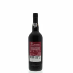 Ramos Pinto Collector Port -WINE Sales 56099bbs