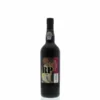 Ramos Pinto Collector Port 2 Ramos Pinto Collector Port -WINE Sales 56099fbs