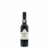 Graham's 20 Year Old Tawny Port (375ML Half-bottle) -WINE Sales 57288fbs