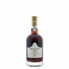 Graham's 20 Year Old Tawny Port -WINE Sales 5973fbs