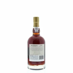 Graham's 30 Year Old Tawny Port 7 Graham's 30 Year Old Tawny Port -WINE Sales 5974bbs