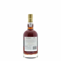 Graham's 40 Year Old Tawny Port -WINE Sales 5975bbs