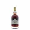 Graham's 40 Year Old Tawny Port 1 Graham's 40 Year Old Tawny Port -WINE Sales 5975fbs