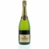 Scharffenberger Brut Excellence -WINE Sales 76664fbs