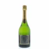 Deutz Brut Classic 2 Deutz Brut Classic -WINE Sales 8503fbs
