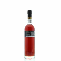 Warre's Otima 20 Year Old Tawny Port (500ML) -WINE Sales 86006bbs