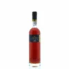 Warre's Otima 20 Year Old Tawny Port (500ML) -WINE Sales 86006fbs