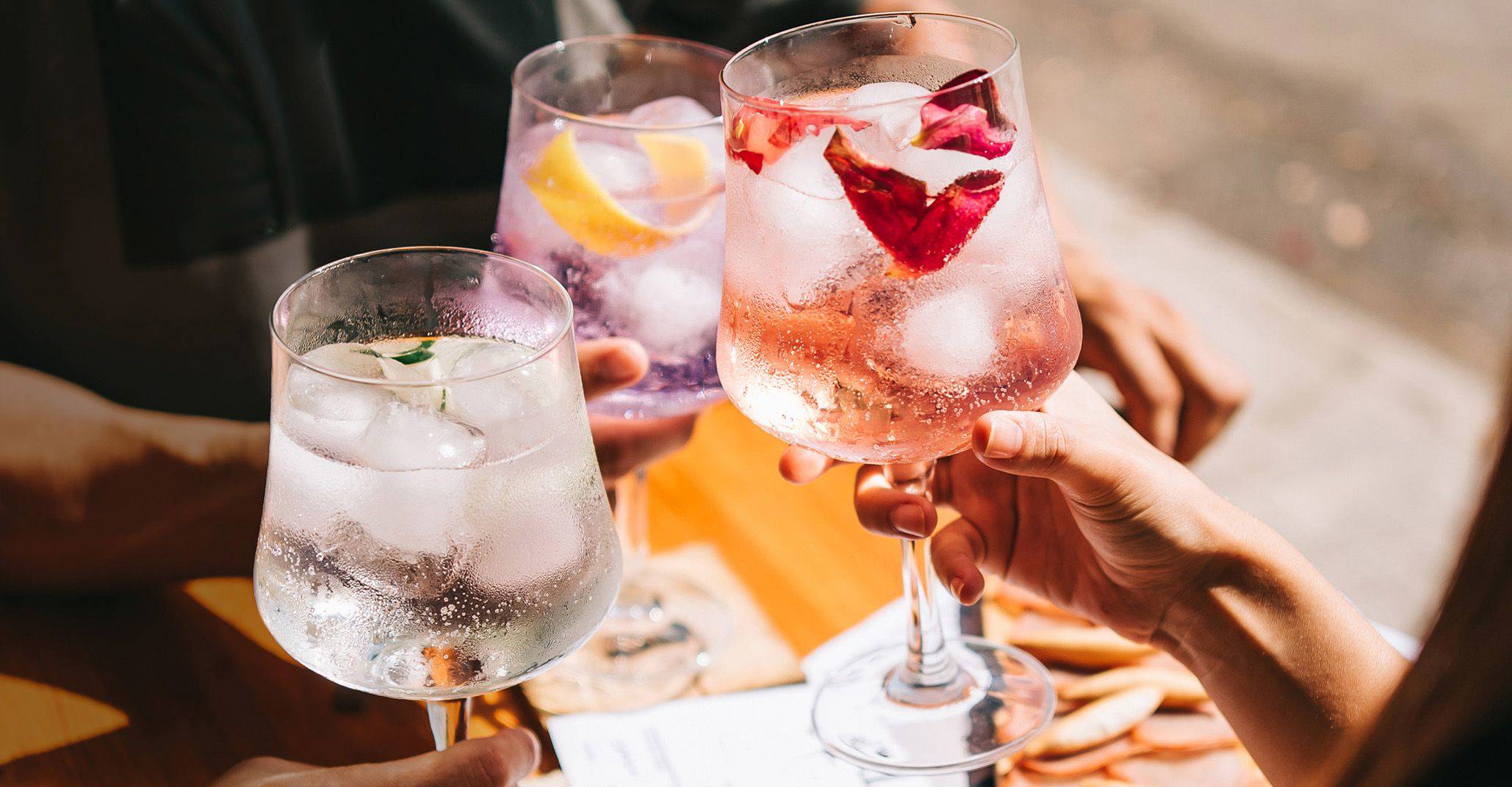 WINE Sales -WINE Sales BEER56