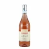 Montaribaldi Sigiuja Rosato 2022 -WINE Sales a2zpgbwnk57gtpmwy8pl
